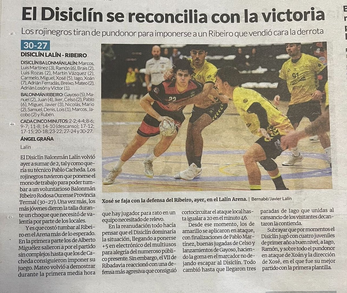 Rafa Cuiña tweet media