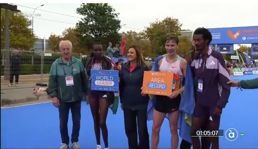 YoSoyNoticia.es tweet media