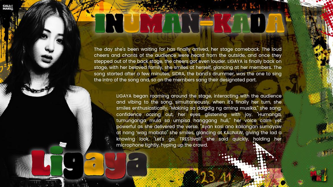 𝗟𝗜𝗚𝗔𝗬𝗔. tweet media