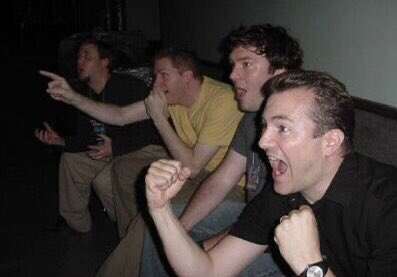 SilverColor416's tweet image. ヤトウモリの色違いきたー！！

うぉぉぉぉぉぉぉぉーーー！！！？ぉぉぉぉぉーぉ？ぉぉぁぁぁぁぁぉ、、、？？？、、、、、、