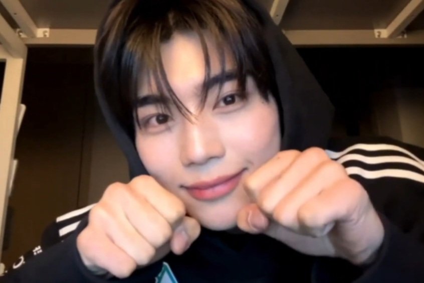 まゆページ まゆ on X