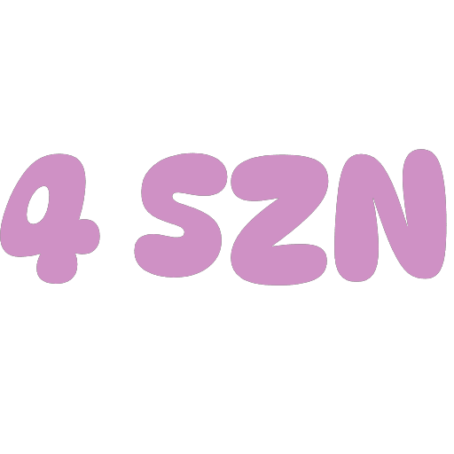 sAEM_dEIST's tweet image. LOADING......
0x0A43fC31a73013089DF59194872Ecae4cAe14444