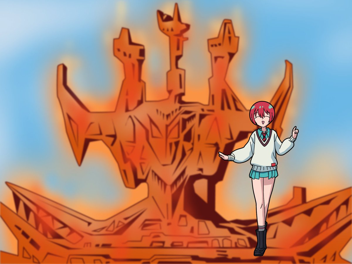 無職太郎 無職三太郎 (@Musyoku_kenzen) / Posts / X