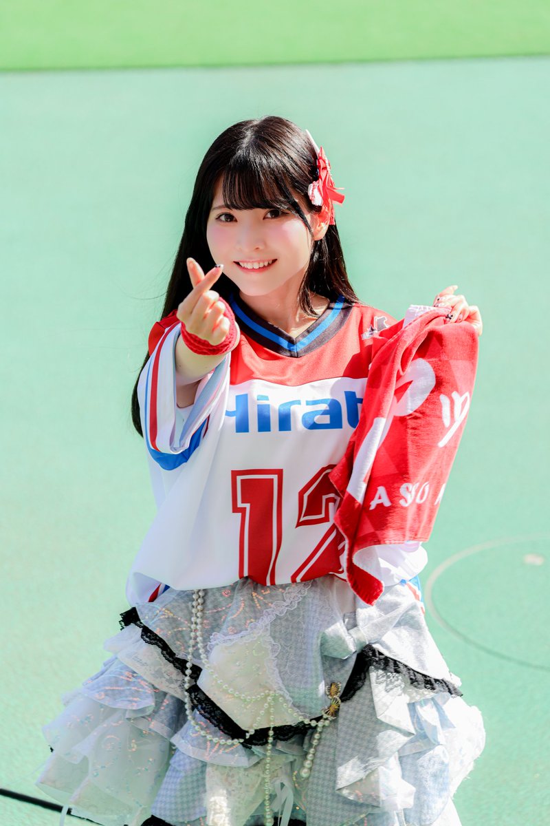 やっぴー やっぴー on X