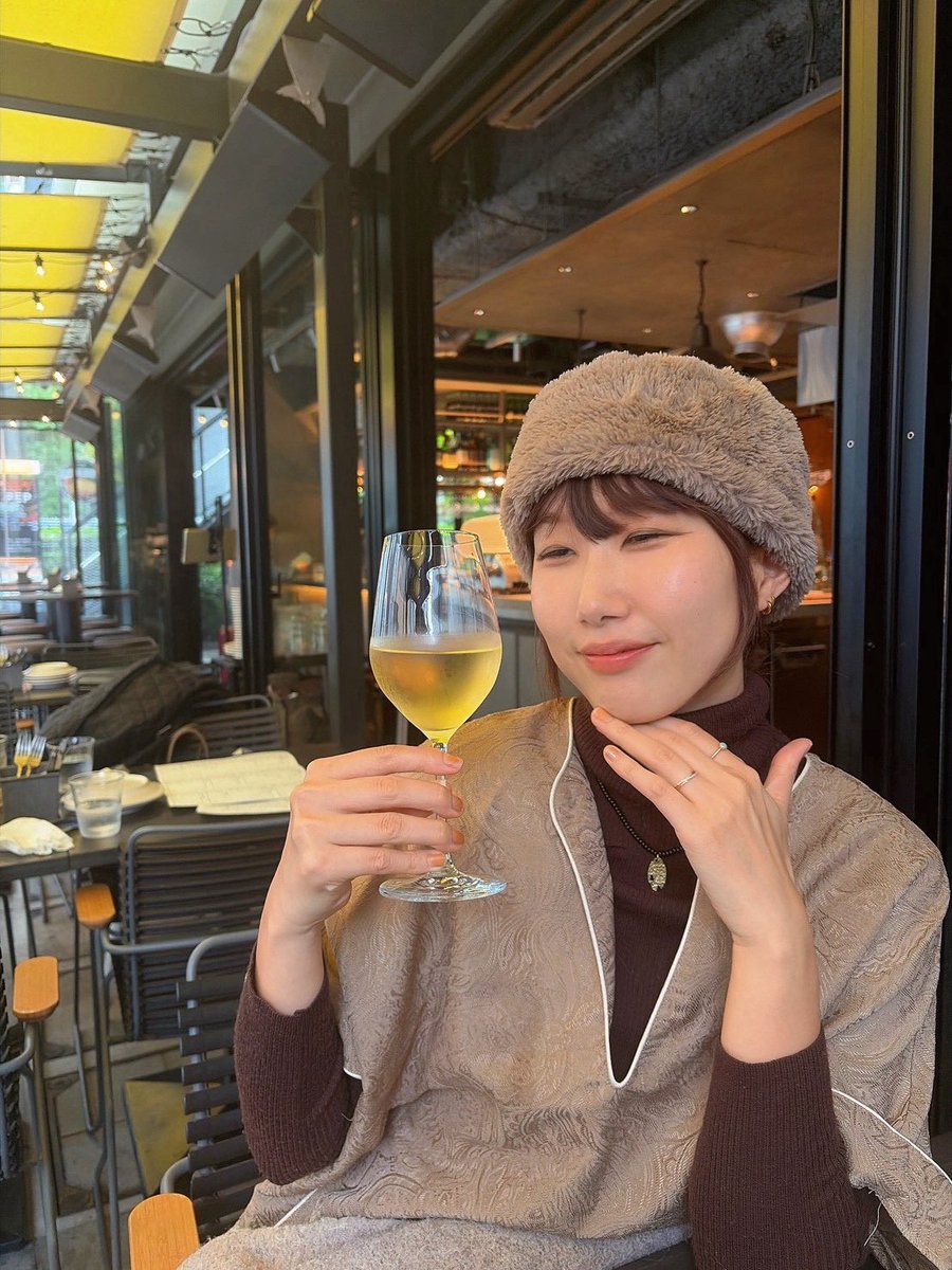 チアキ🗽 (@chiakijapan) / Posts / X