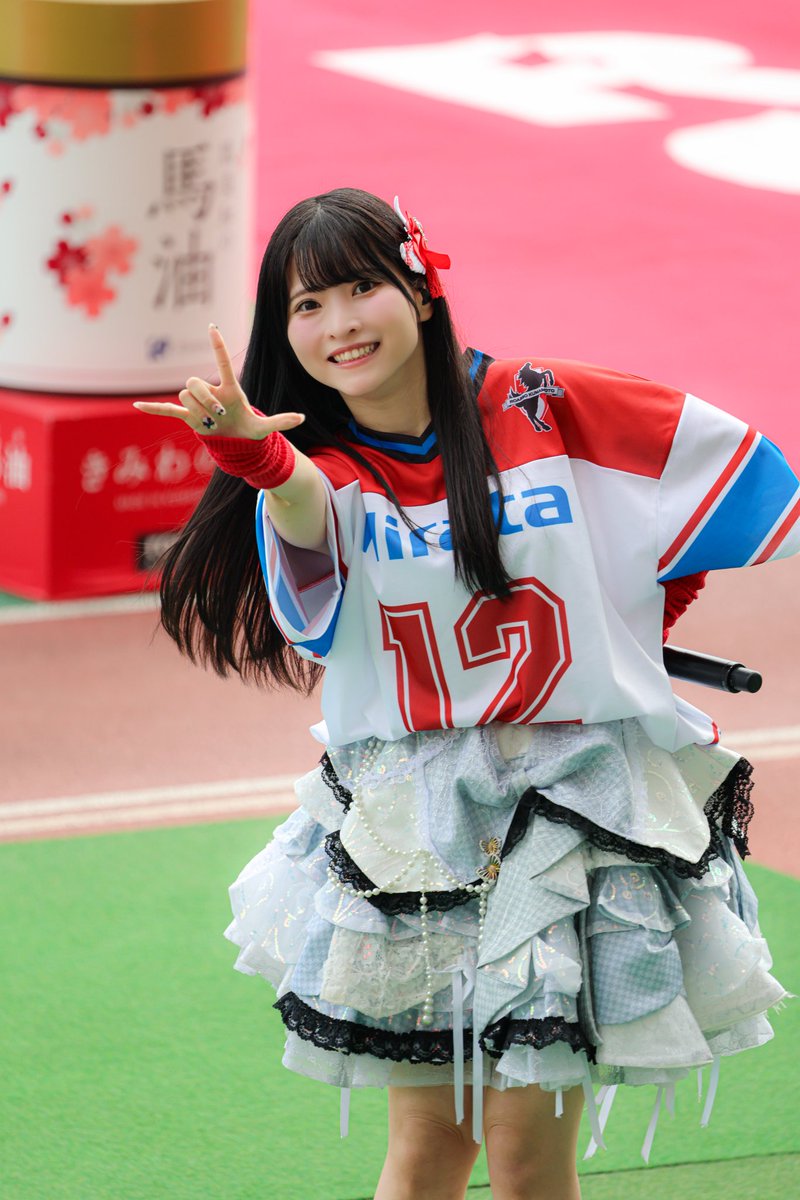 やっぴー やっぴー on X