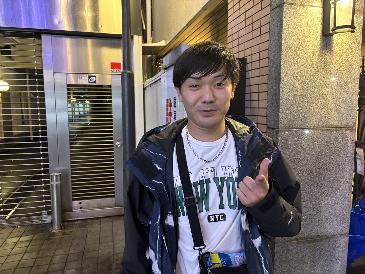 ねこにゃー on X