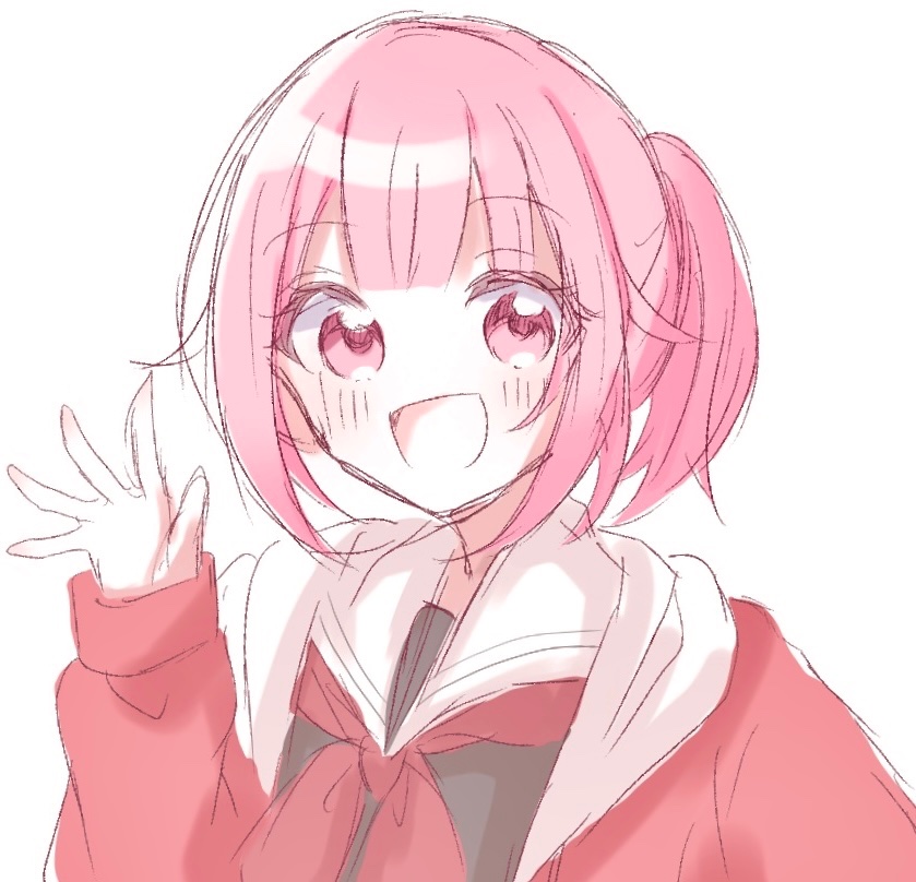 かえで様★専用ページ かえで‎✾ (@Kaede_12709) / Posts / X