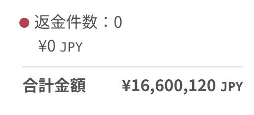 kkk_cun's tweet image. えぐいツールを開発しました‼️
━━━━━━━━━━━━━━━━━━━━
365日分の無料noteを作成するツール開発🔥
━━━━━━━━━━━━━━━━━━━━
1万文字の無料note自動作成
↓
有料note/高単価コンテンツ/高単価アフィ
などあらゆるものを
売れる無料noteを大量に作れます…
