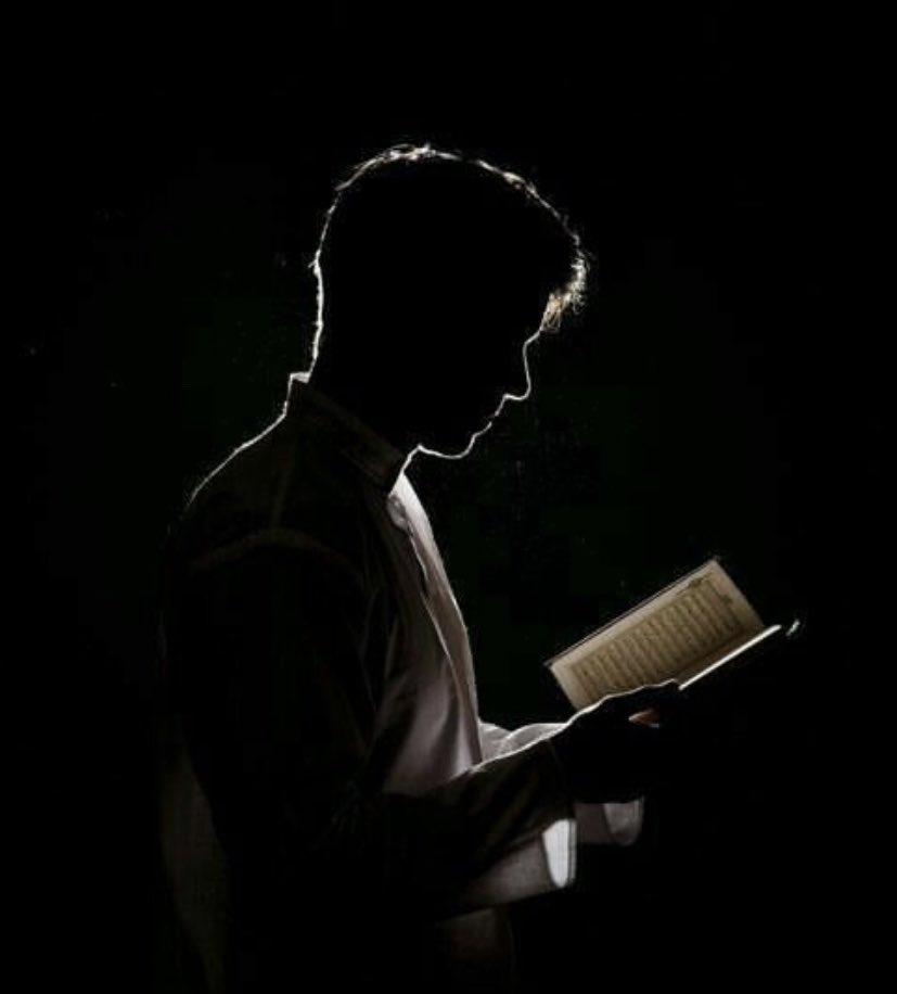AliHsn__'s tweet photo. مطالعہ وہ پہلی چنگاری ہے جس نے دنیا میں ہمارے              
  راستوں کو روشن کیا ۰

  ✍️ علی ( Ali ) https://t.co/em7i7nRdMd