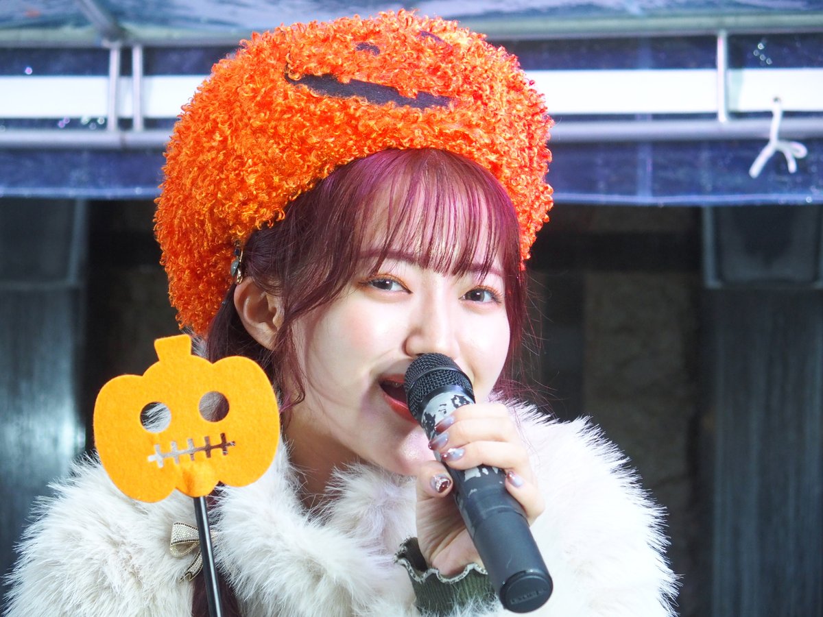 霧野あゆか🐥🧀 (@ayukaaa_0706) / Posts / X