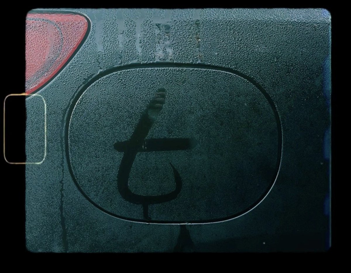 ❄️ #torán #taboadela