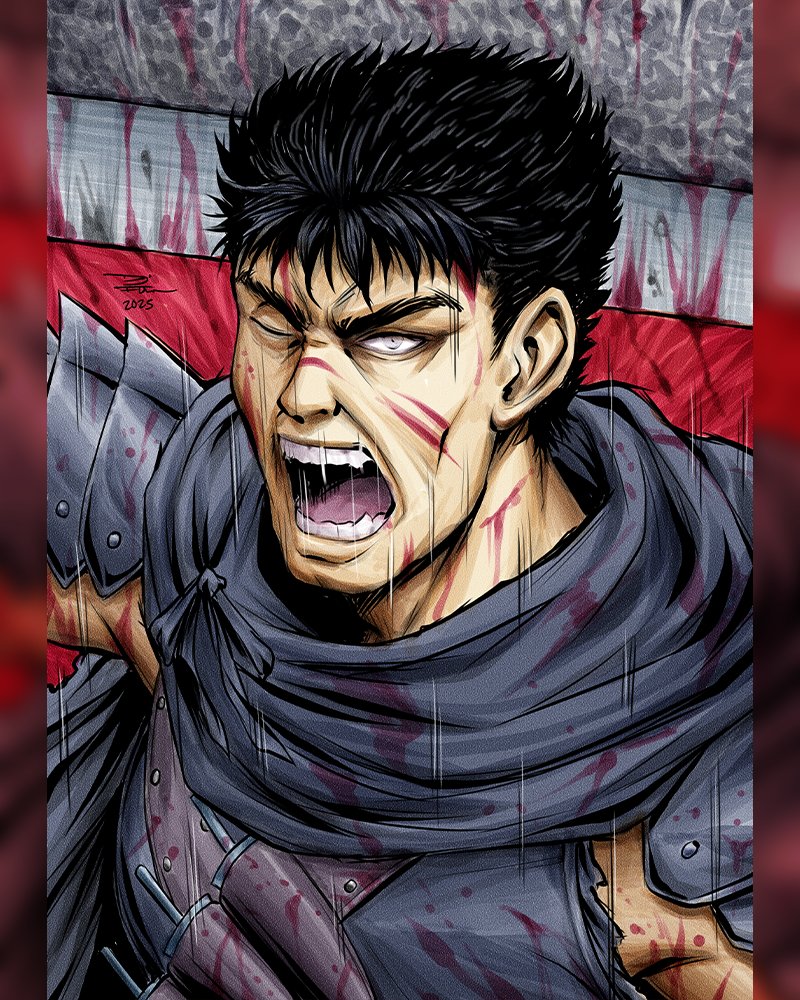 DigiFlohw tweet media