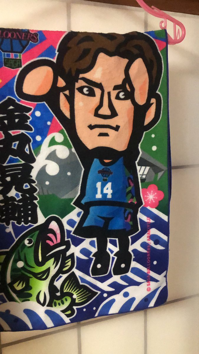 ポチョムキン on X