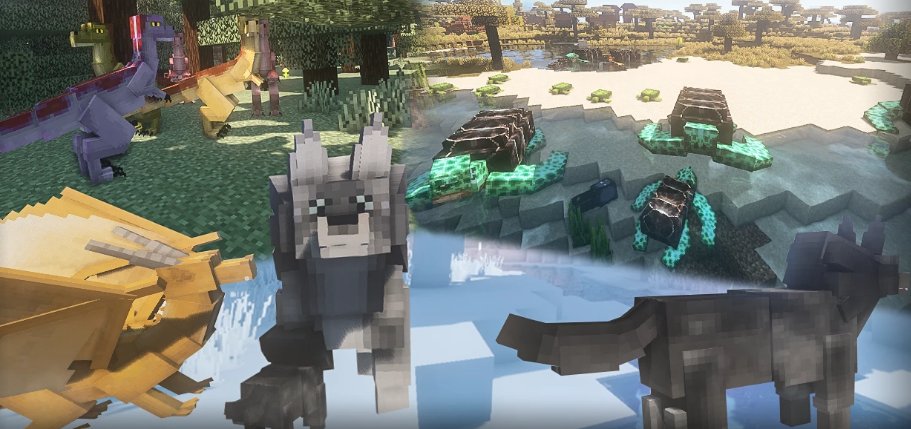 He montado un server de minecraft de Fantasia esta vez con unos 120 mods. 
Comenzamos hoy a las 21h españa.
Somos 6 en el mundo, en principio este mundo durará 1 mes. 
 24h al dia abierto el server.
Si estas interesado o tienes dudas mandame md.