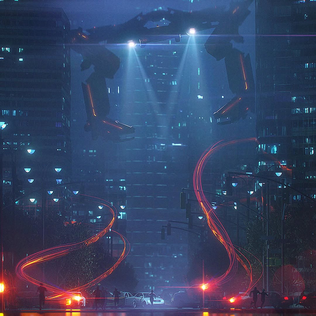 Tron: Ares Is Streaming Now! tweet media