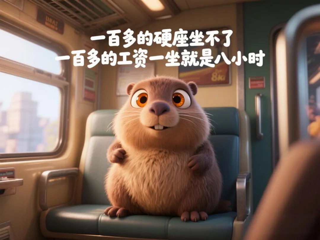 pijswap_TP's tweet image. 一百多的硬座坐不了
百多的工资一坐就是八小时
#PiJSchain #PiJS #PiNetwork #BTC #BNB #ETH
