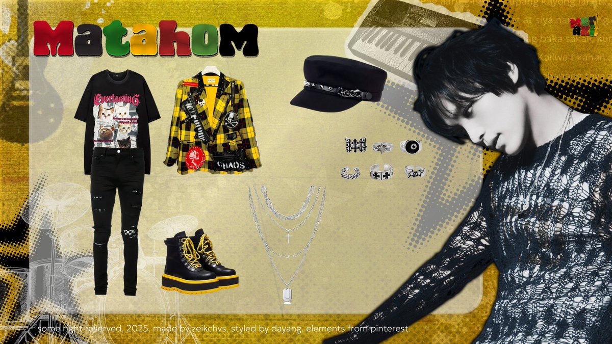 𑣲. 𝗦toryteller 、𝗠𝗔𝗧𝗔𝗛𝗢𝗠 𝜗𝜚˚ tweet media