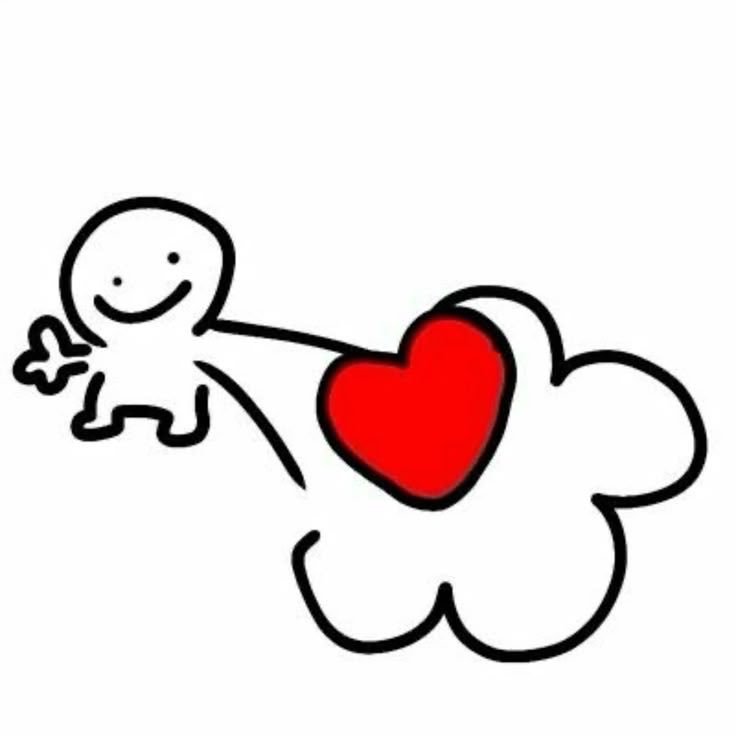 julkiwss's tweet photo. @nicklovesjin HEHEEEE https://t.co/ufgRdsUrBC