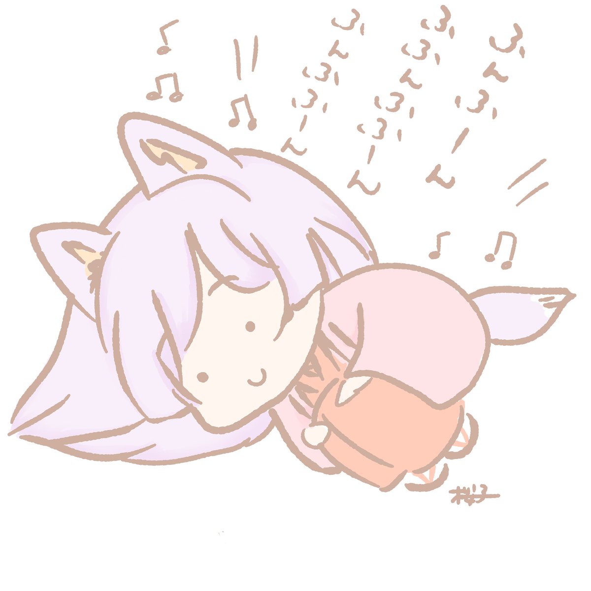 みっこ★プロフ読んで下さい❣️ ミツコ (@_3_2_5_) / Posts / X