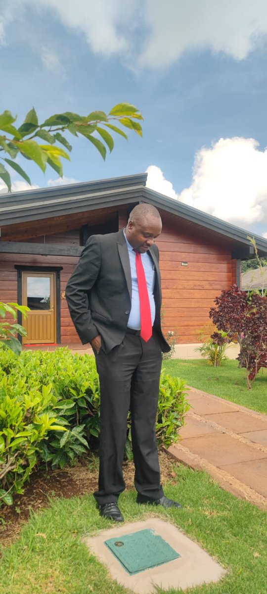 Poverty does not destroy love but it puts it to a hard test.
~