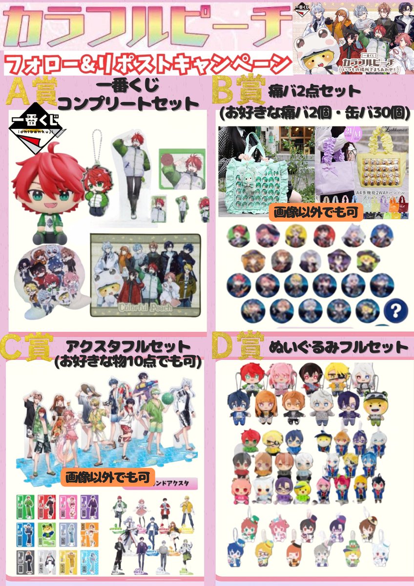 【カラピー様】専用 16日まで 9FORTY A-Frame All Mesh ニューヨーク・ヤンキース ネイビー