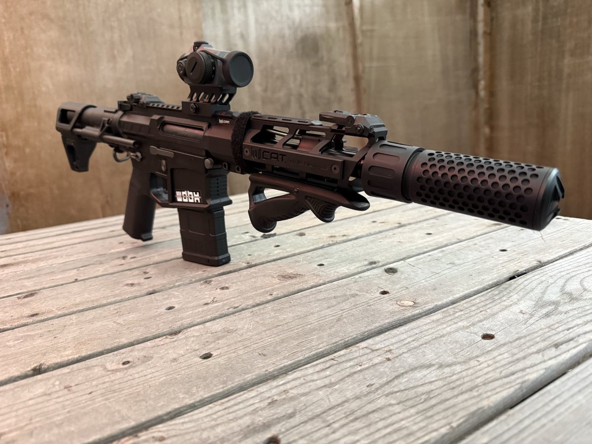 ジャハナン族長 on X