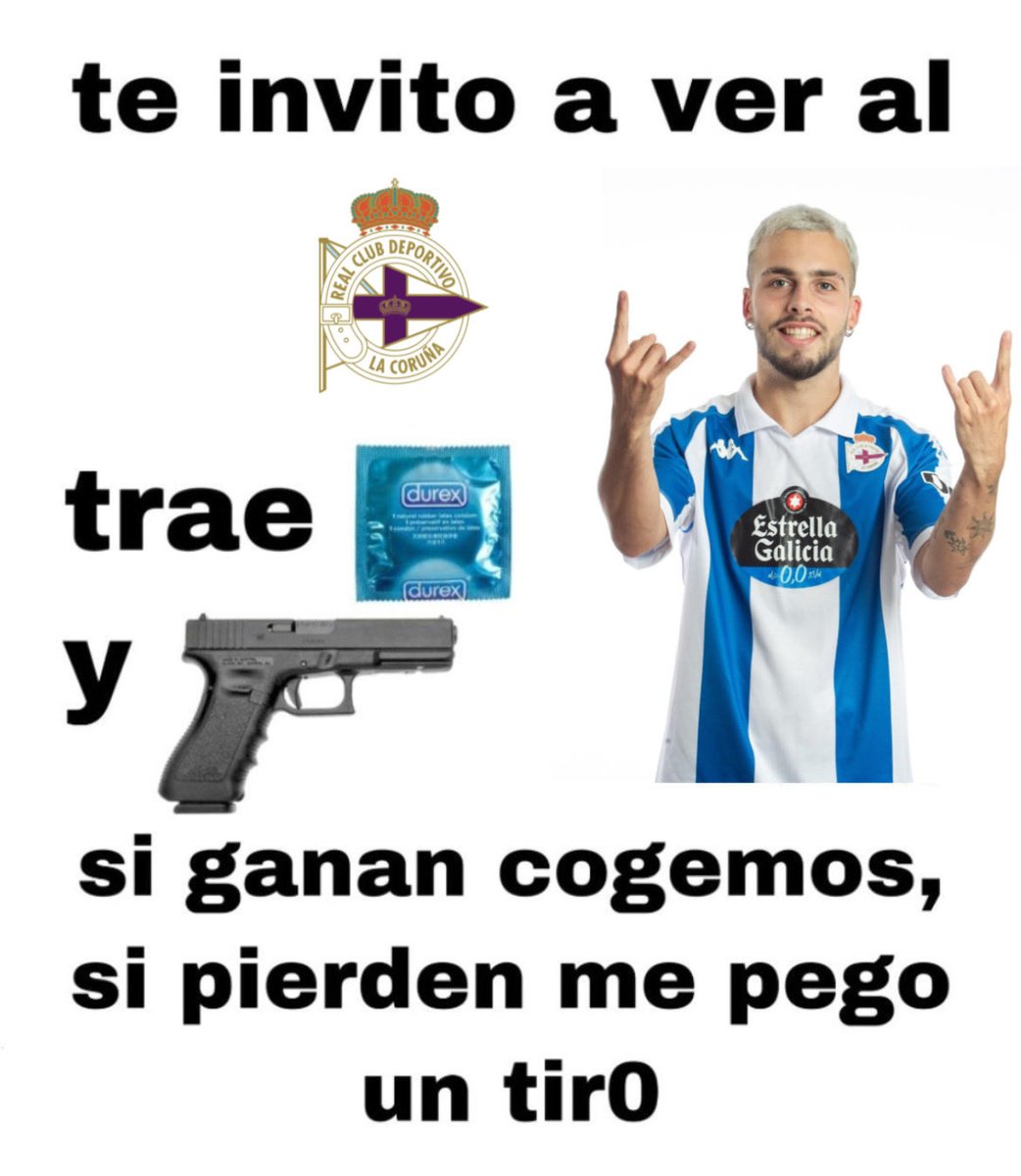 EduRCD's tweet image. 