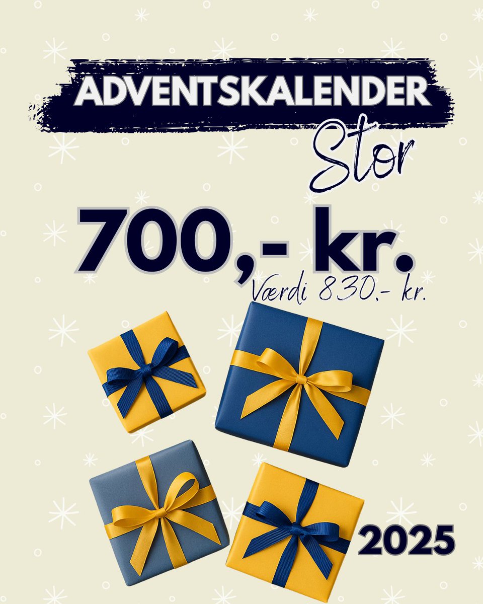 Brøndby Support tweet media