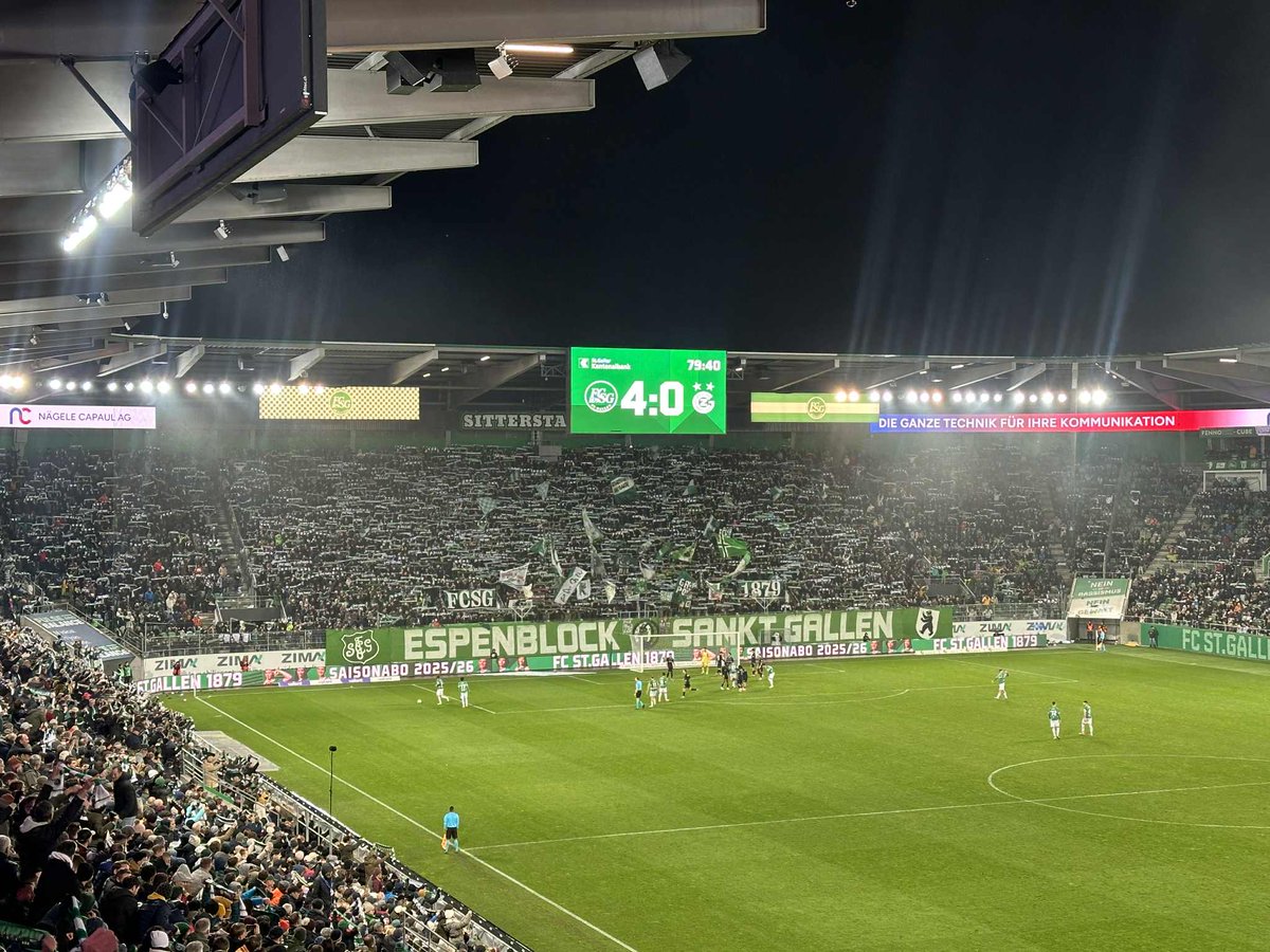 Christoffer Becher tweet media