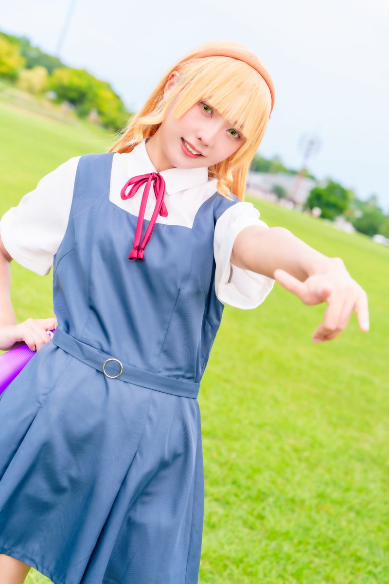 ☆あんじぇ☆様 あんじぇ (@angenn710) / Posts / X