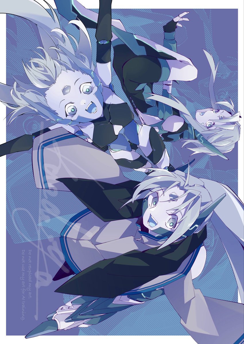 ⭐️たまたんです 小栗 かずまた | ［告知］7/27(日)に真夏のテンテンくん&デモモT