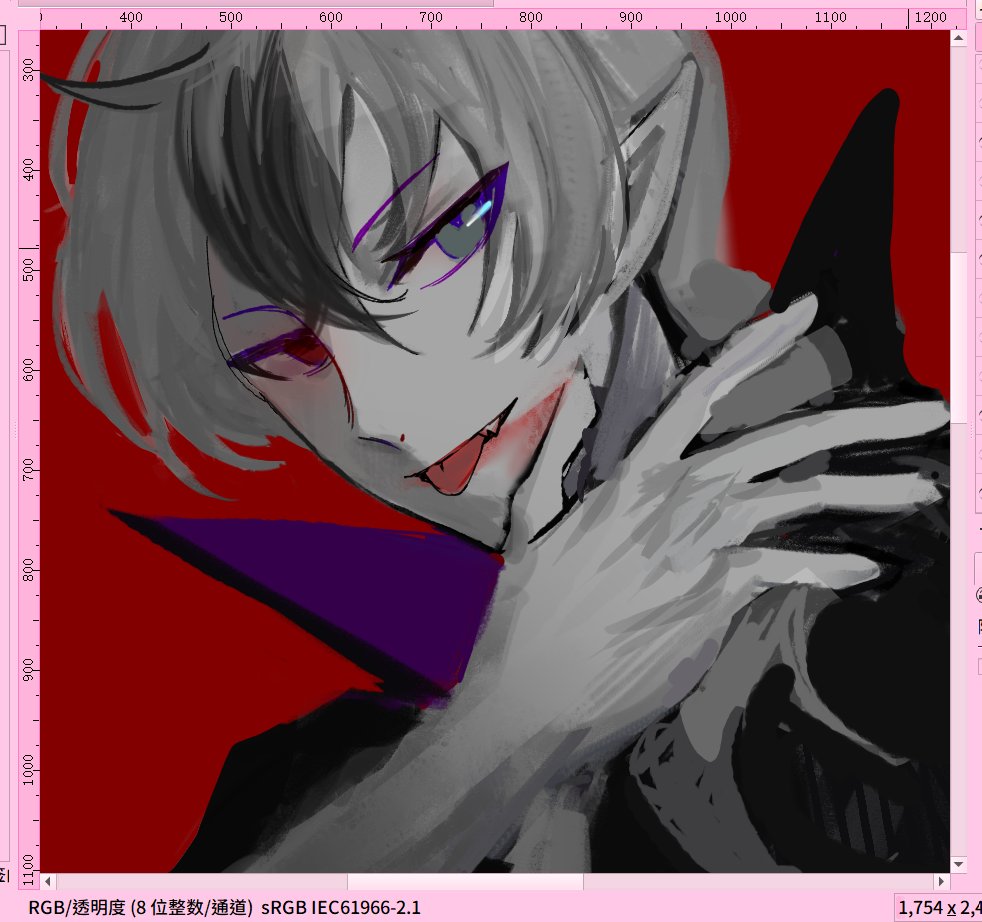 九十九一三 (@CorvusBlackONE) / Posts / X