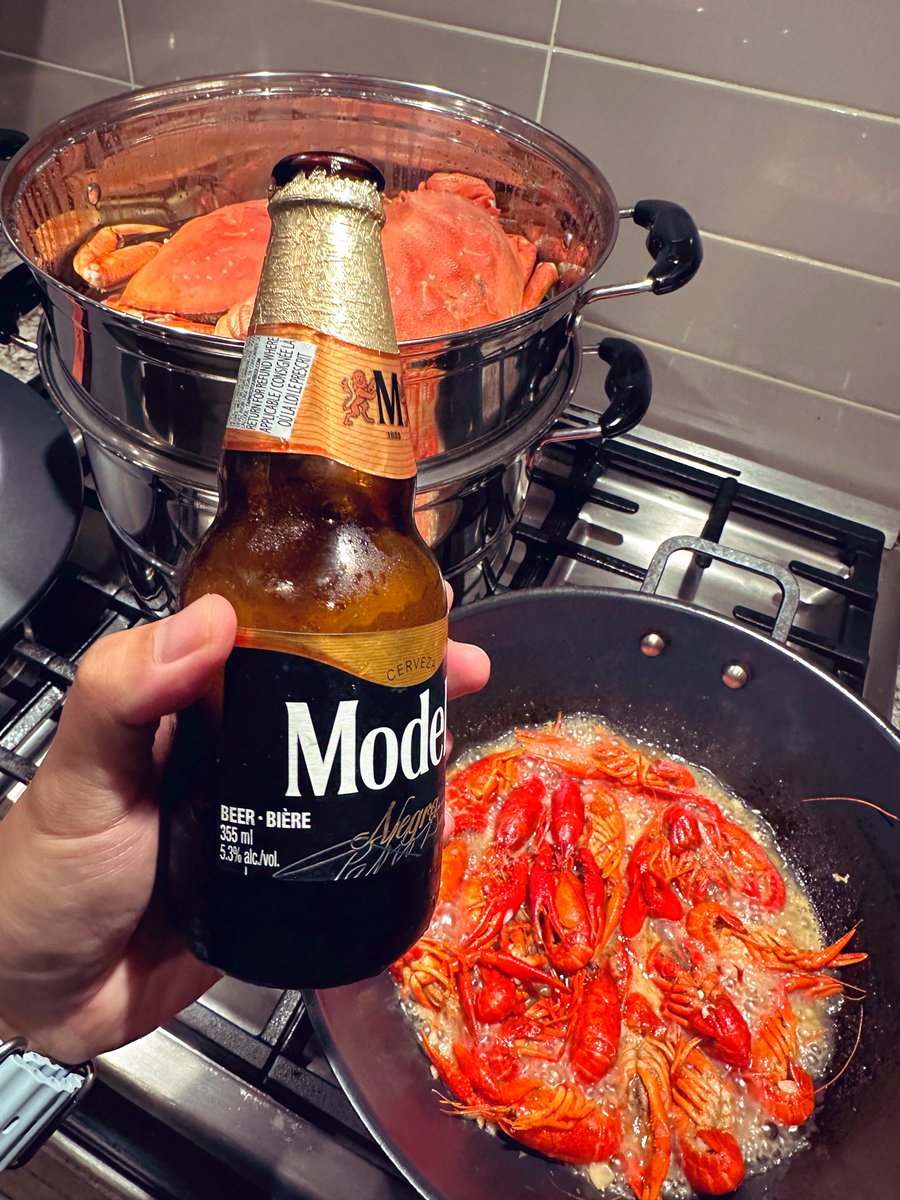 Simpleme tweet media