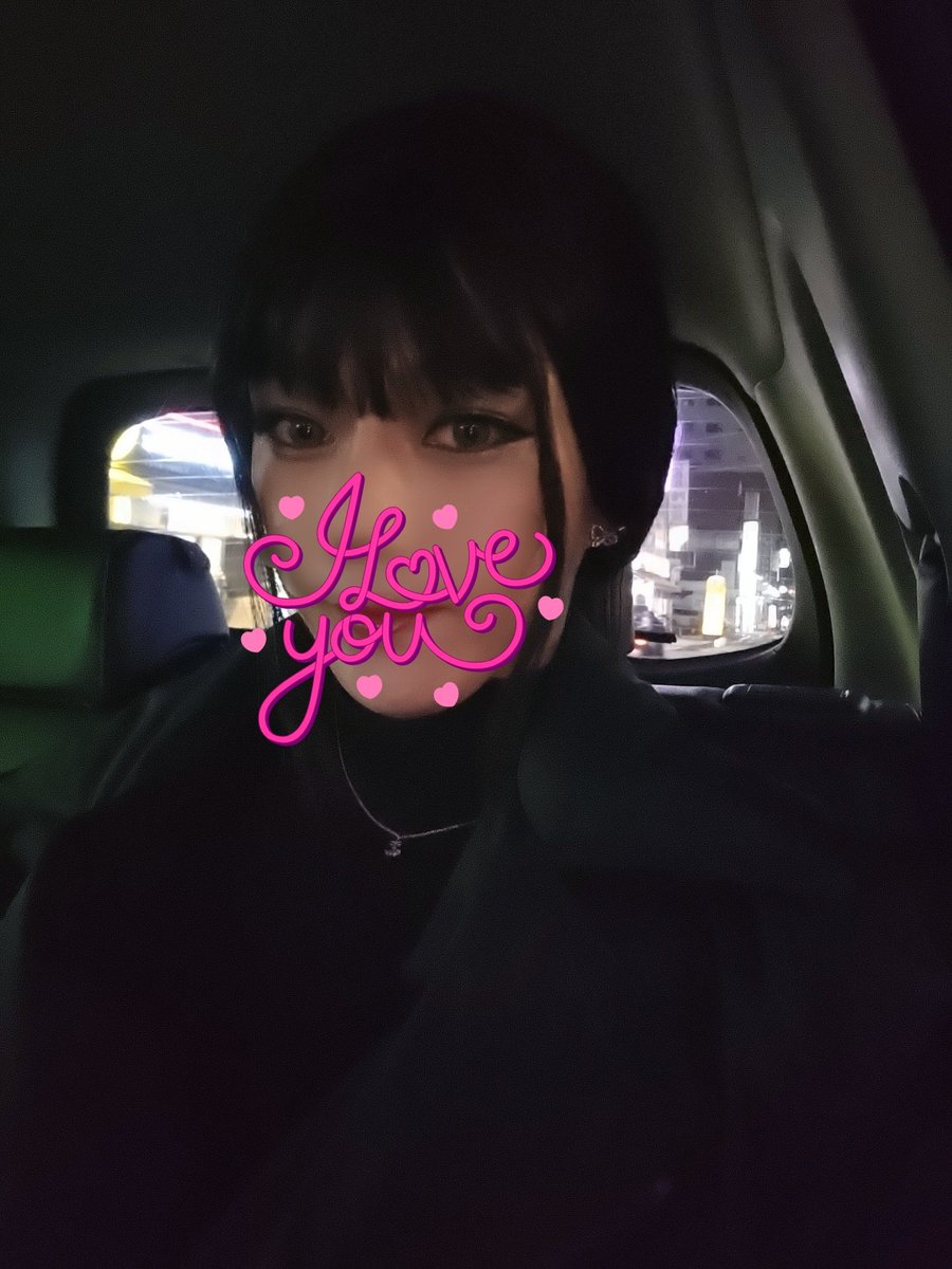 CDhyuna's tweet photo. ♡

#시디 #쉬멜 #트젠 #섹트 #러버 #암캐 #바이
#오나홀 #맘눌뎀 #건오 #오프 #모텔 #스타킹 https://t.co/1n2MVnZ1Ya