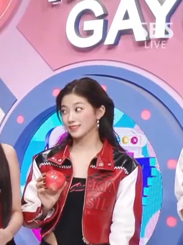 kazuha Kingpin⁴⁴ 🍝 on X