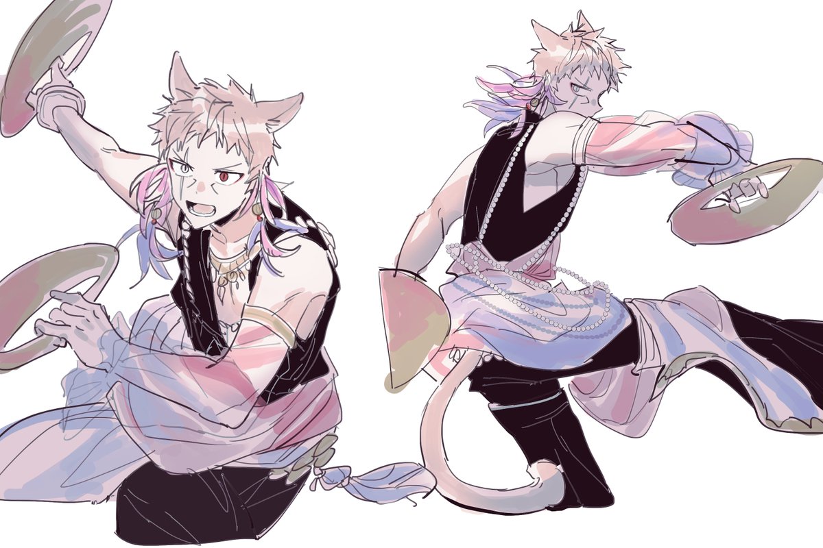 무도가 빛전 그린거