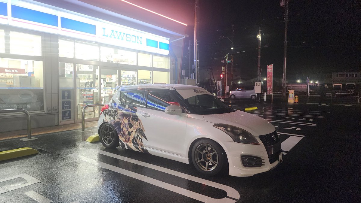 ままりんページ♡⃜ ᙏ̤̫けいᙏ̤̫ on X