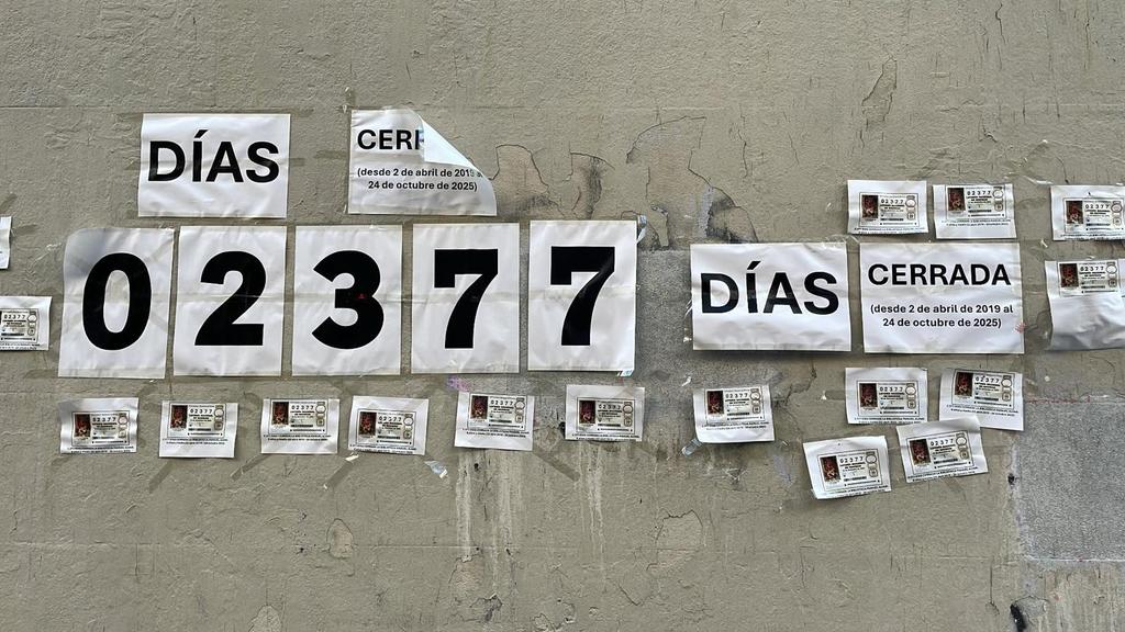 ManuelAlvarAbre's tweet photo. https://t.co/CrKgzLDgp4
