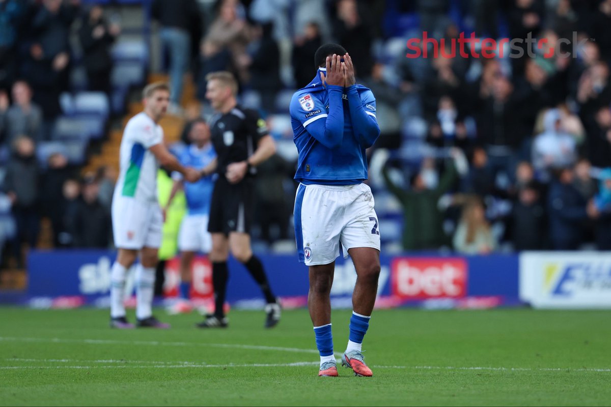 I think we can go on record and say - We all love a last minute equaliser for the #SWA 🙌🏼🙌🏼🙌🏼 <a href="/TranmereRovers/">Tranmere Rovers FC</a>
