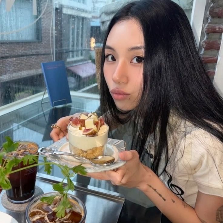 chaeypics's tweet image. 