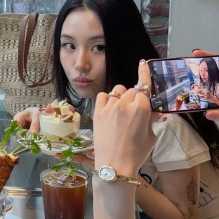 chaeypics's tweet image. 