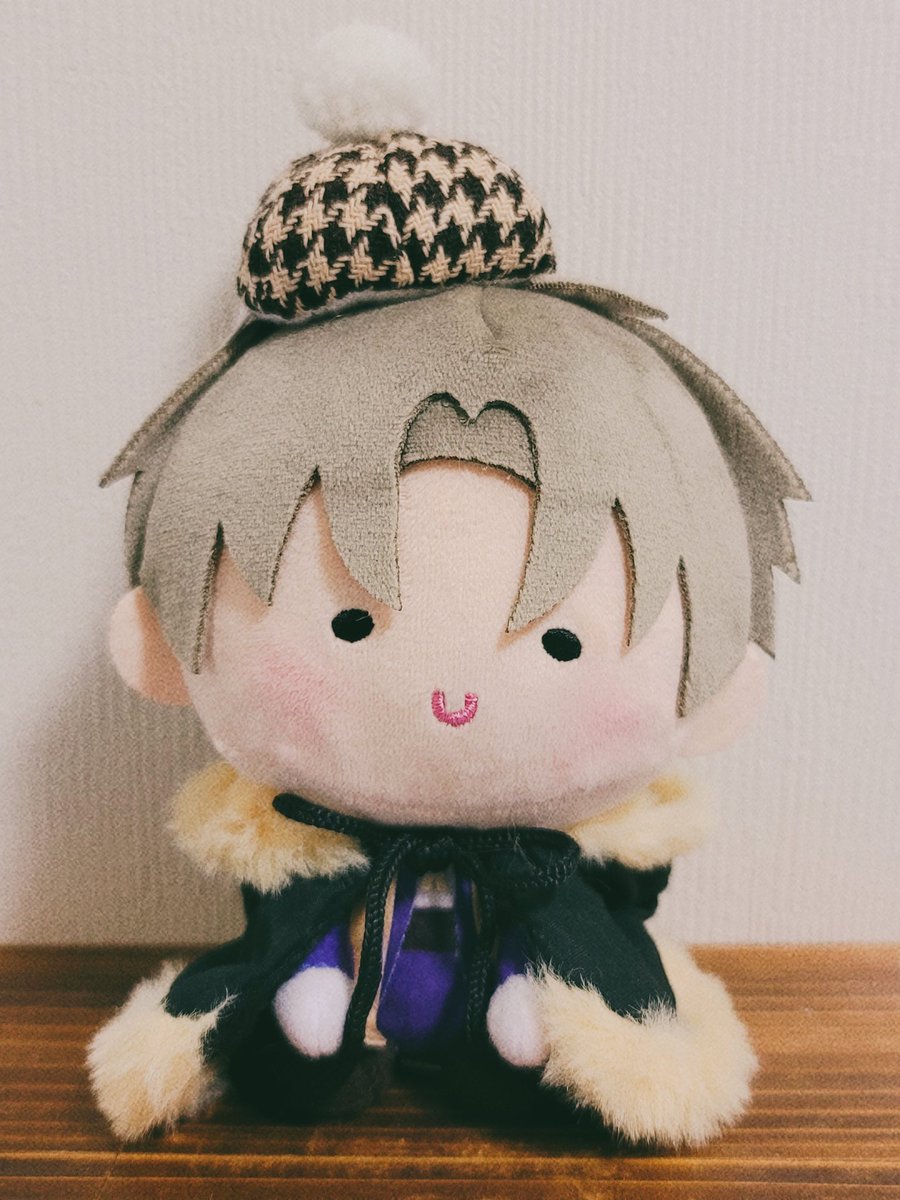 死んだ乳酸菌(TL追いきれてなくてごめんねマン) on X