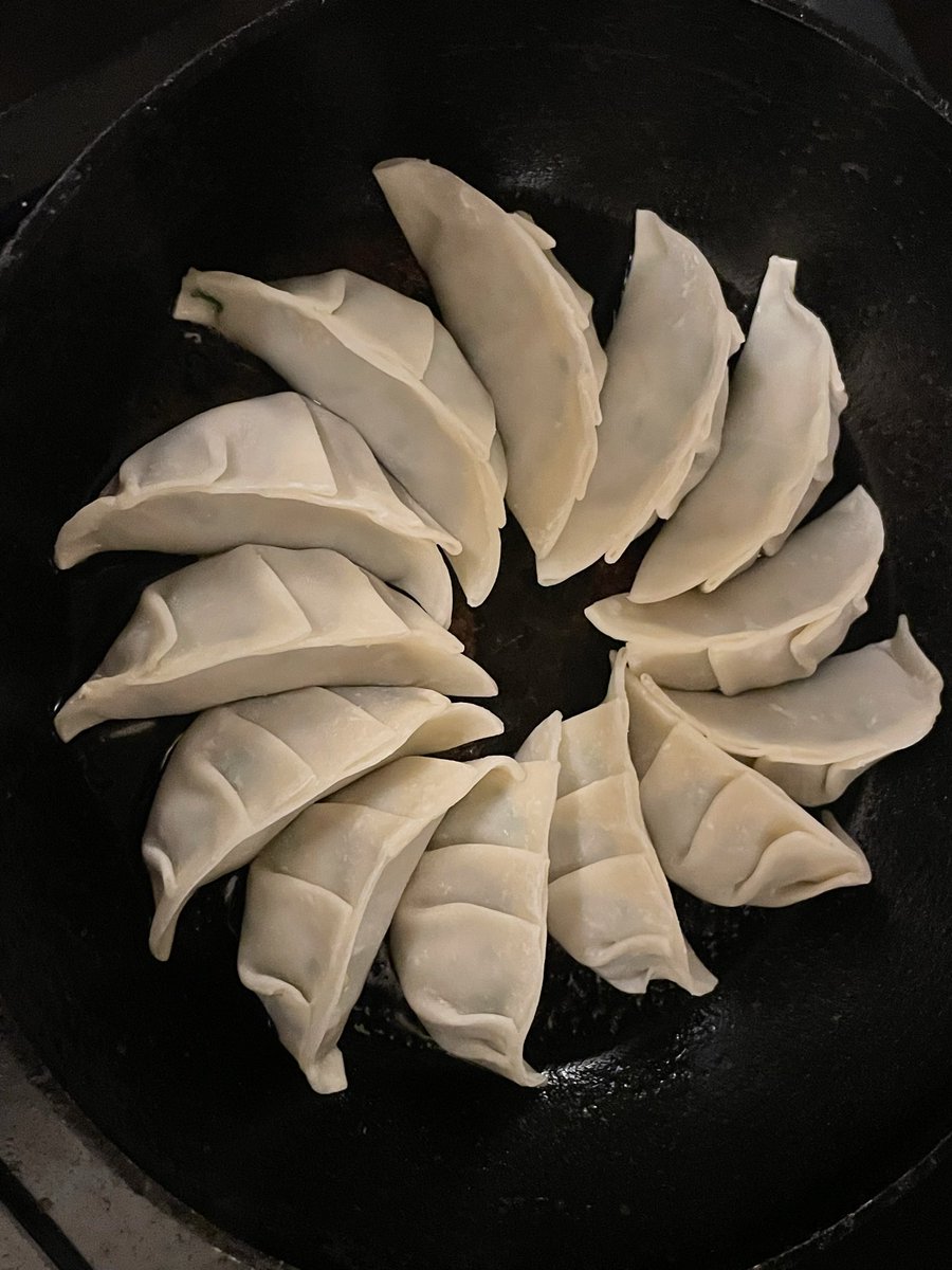 ひちゃんページ すず 🔔( '-' 🔔) on X