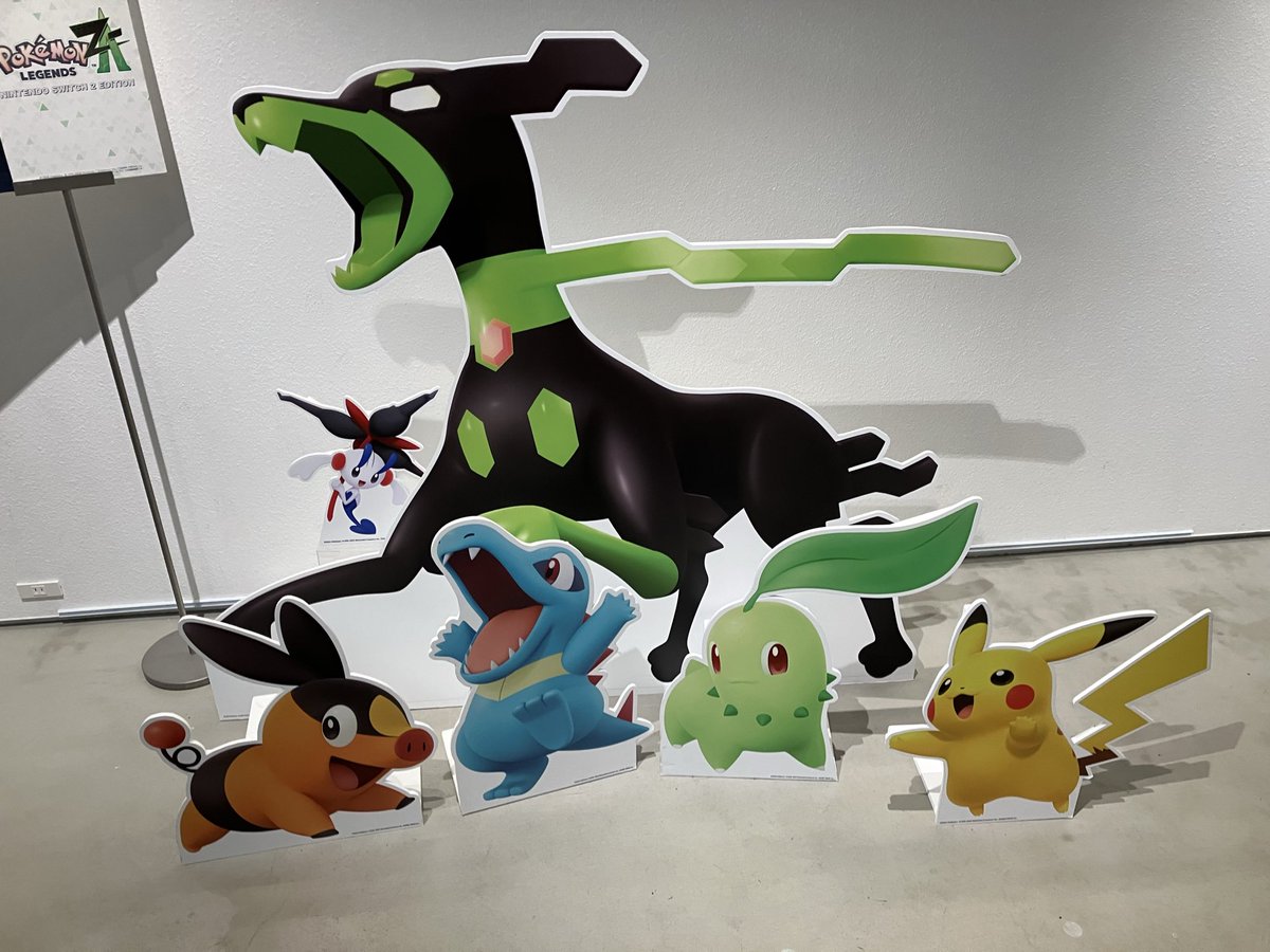 SKIKE様用•*¨*•.¸♬︎ まさき on X