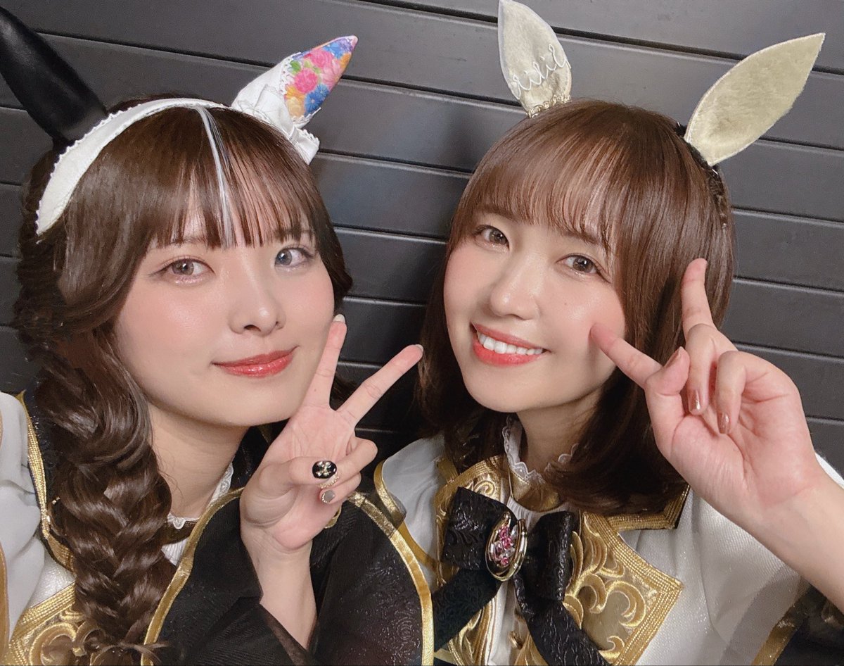 ヴァイス　ウマ娘　想いを背負って ナリタトップロードSP 中村カンナ ヴァイス ウマ娘 想いを背負って ナリタトップロードSP 中村カンナ