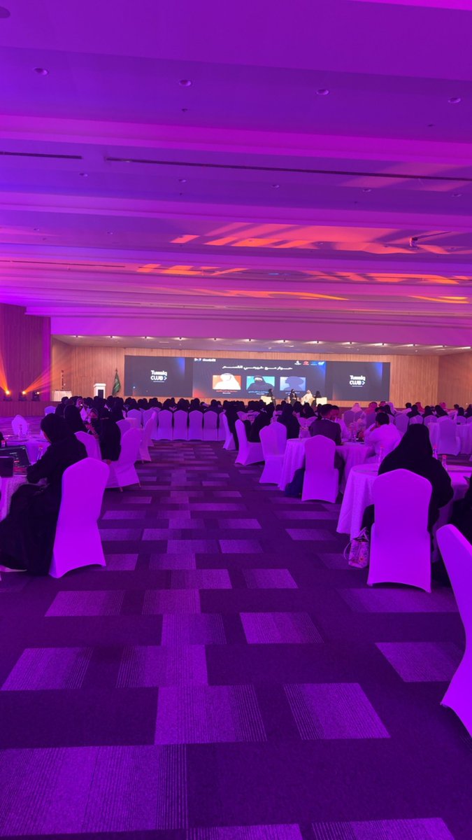 6rem60's tweet image. سعيده جدًا بحضور حفل تدشين ملتقى الأمن السيبراني &quot;HACK WAVE&quot;هاك ويف في جامعة جدة ، كمتطوعه 🤍 
شاركت، تعلمت وتعرفت على ناس مميزة يجمعنا شغف واحد بالأمن السيبراني🤍 
#HACKWAVE25
#جامعة_جدة