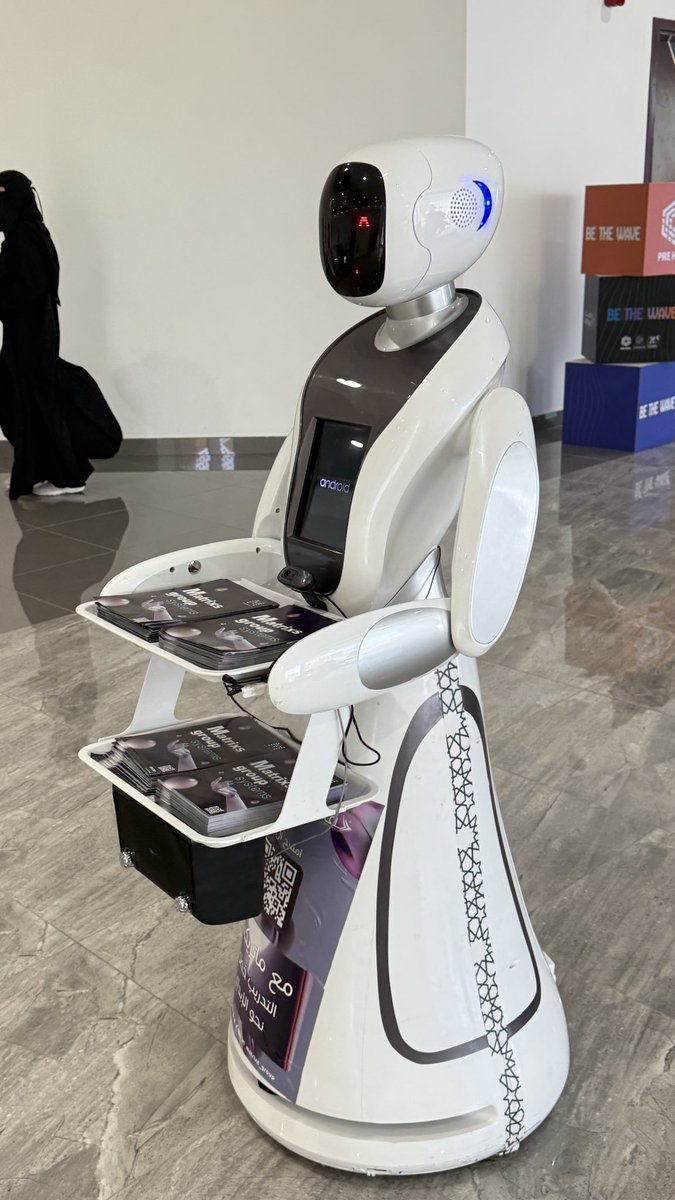 6rem60's tweet image. سعيده جدًا بحضور حفل تدشين ملتقى الأمن السيبراني &quot;HACK WAVE&quot;هاك ويف في جامعة جدة ، كمتطوعه 🤍 
شاركت، تعلمت وتعرفت على ناس مميزة يجمعنا شغف واحد بالأمن السيبراني🤍 
#HACKWAVE25
#جامعة_جدة