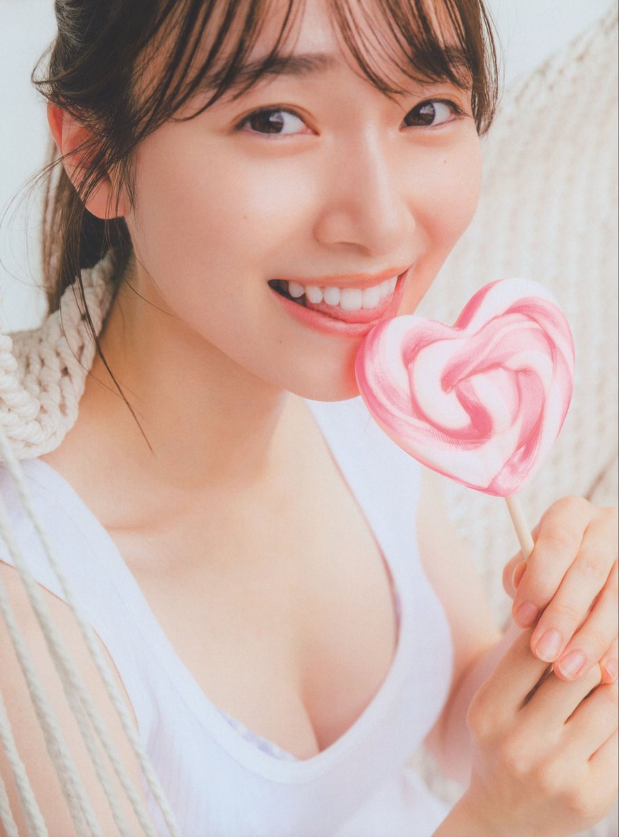 おっきいの舐めたい......♡

#なりきり
#イメプ