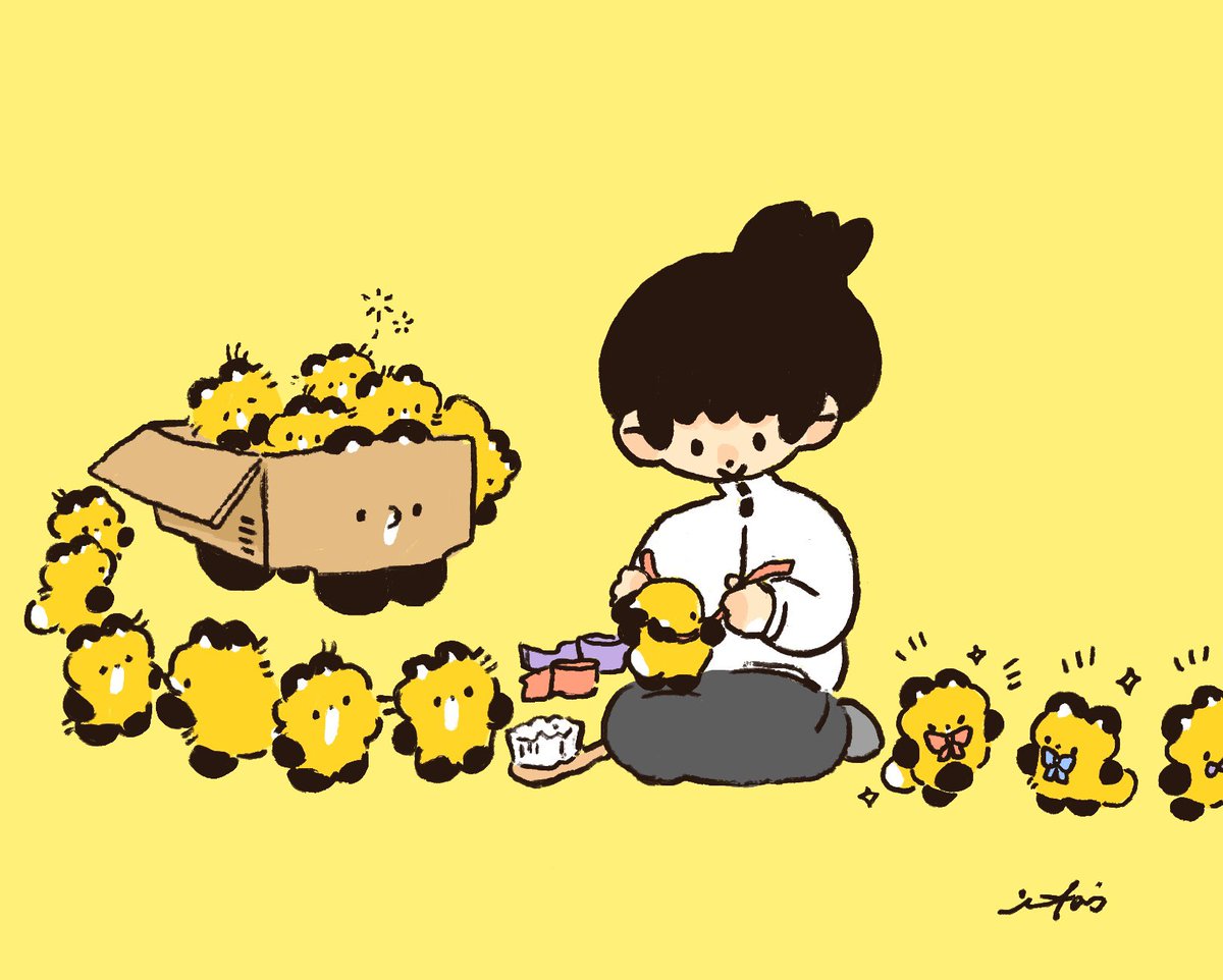 狐狐🦊🦊デザフェス62ブースA5 (@yoshiyoshifox) / Posts / X